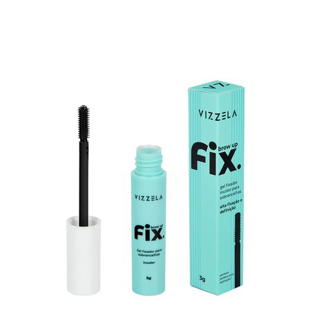 Vizzela-Brow-Up-Fix-Incolor---Gel-Fixador-3g--4