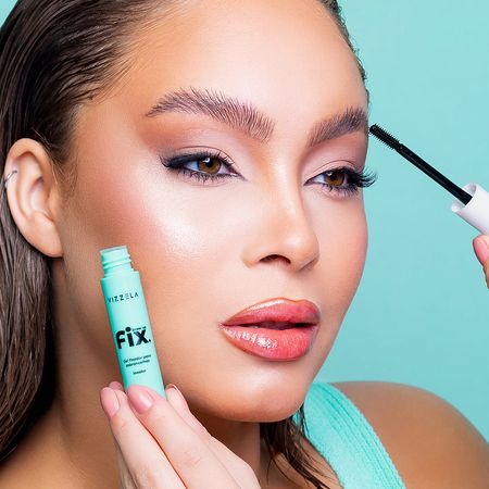 Vizzela-Brow-Up-Fix-Incolor---Gel-Fixador-3g--6