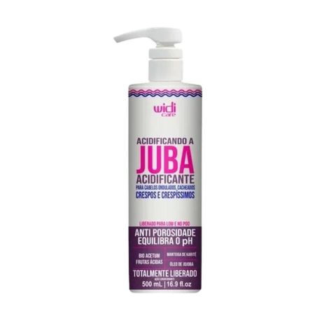 Widi-Care-Acidificando-A-Juba-Acidificante-500ml--1