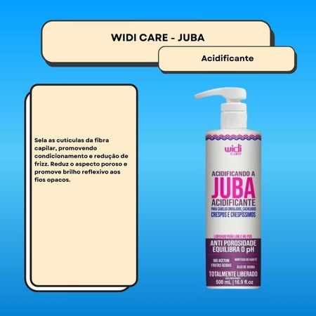 Widi-Care-Acidificando-A-Juba-Acidificante-500ml--2