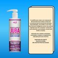 Widi Care Acidificando A Juba Acidificante 500ml