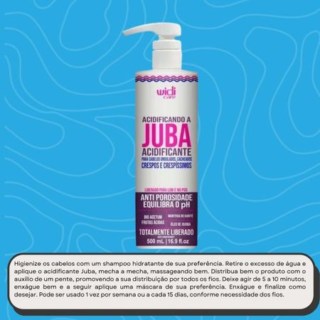 Widi-Care-Acidificando-A-Juba-Acidificante-500ml--5