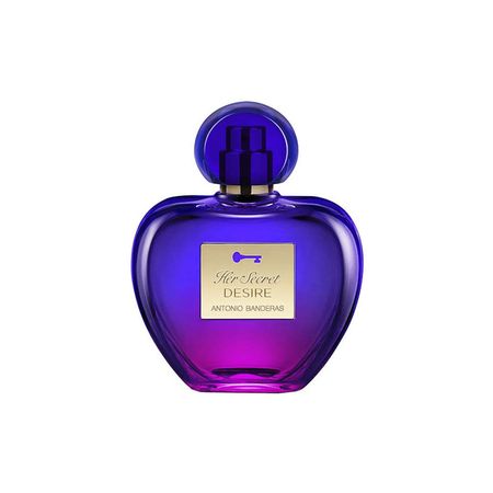 Kit-Perfume-Banderas-Her-Secret-Desire-Feminino-Eau-de-Toilette-80-ml-+-Desodorante-150-ml--3