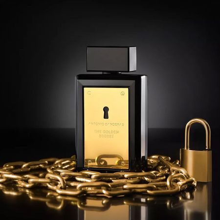 Perfume-Banderas-The-Golden-Secret-Masculino-Eau-de-Toilette-30-ml--4