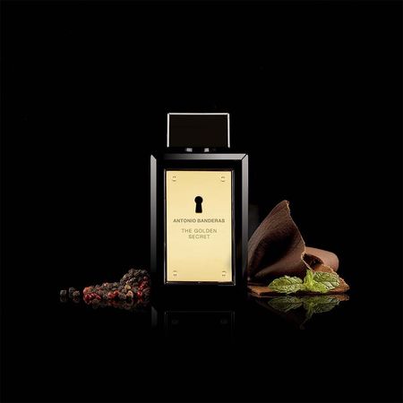 Perfume-Banderas-The-Golden-Secret-Masculino-Eau-de-Toilette-30-ml--3
