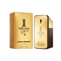 Perfume Paco Rabanne 1 Million Masculino Eau de Toilette 30 ml