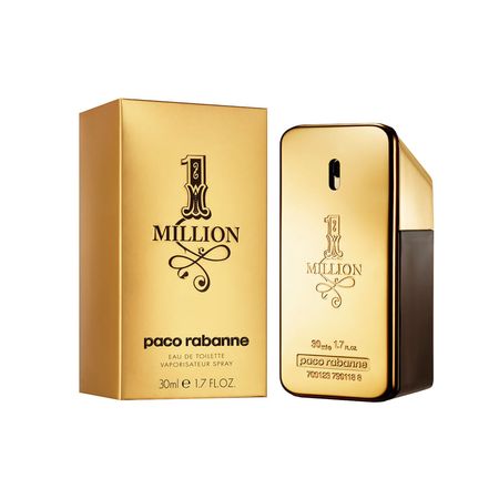 Perfume-Paco-Rabanne-1-Million-Masculino-Eau-de-Toilette-30-ml--2