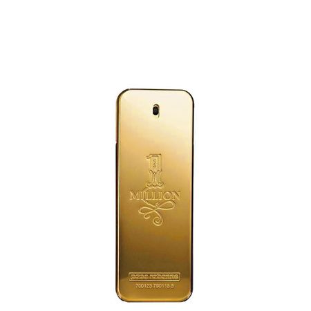Perfume-Paco-Rabanne-1-Million-Masculino-Eau-de-Toilette-200-ml--1