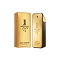 Perfume Paco Rabanne 1 Million Masculino Eau de Toilette 200 ml