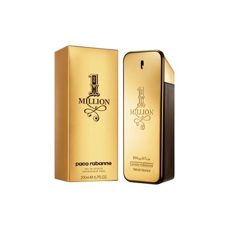 Perfume-Paco-Rabanne-1-Million-Masculino-Eau-de-Toilette-200-ml--3