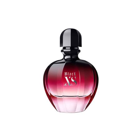 Perfume-Paco-Rabanne-Black-XS-For-Her-Feminino-Eau-de-Parfum-50-ml--1