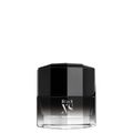 Perfume Paco Rabanne Black XS Masculino Eau de Toilette 50 ml 50 ml