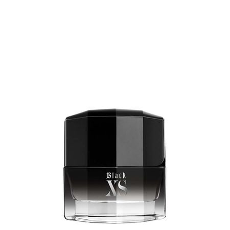 Perfume-Paco-Rabanne-Black-XS-Masculino-Eau-de-Toilette-50-ml-50-ml--1
