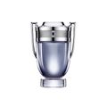 Perfume Paco Rabanne Invictus Masculino Eau de Toilette 100 ml