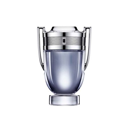 Perfume-Paco-Rabanne-Invictus-Masculino-Eau-de-Toilette-100-ml--1