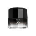 Perfume Paco Rabanne Black XS Masculino Eau de Toilette 50 ml 50 ml