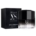 Perfume Paco Rabanne Black XS Masculino Eau de Toilette 50 ml 50 ml