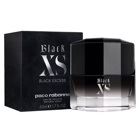 Perfume-Paco-Rabanne-Black-XS-Masculino-Eau-de-Toilette-50-ml-50-ml--3