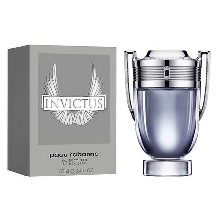 Perfume-Paco-Rabanne-Invictus-Masculino-Eau-de-Toilette-100-ml--2