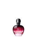 Perfume Paco Rabanne Black XS For Her Feminino Eau de Parfum 30 ml