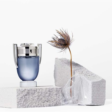 Perfume-Paco-Rabanne-Invictus-Masculino-Eau-de-Toilette-100-ml--3