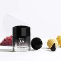 Perfume Paco Rabanne Black XS Masculino Eau de Toilette 50 ml 50 ml