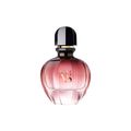 Perfume Paco Rabanne Pure XS For Her Feminino Eau de Parfum 30 ml