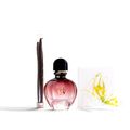 Perfume Paco Rabanne Pure XS For Her Feminino Eau de Parfum 30 ml