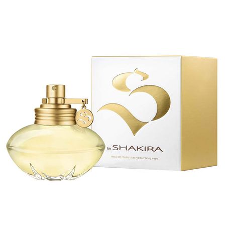 Perfume-Shakira-S-By-Feminino-Eau-de-Toilette-50-ml--2
