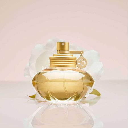 Perfume-Shakira-S-By-Feminino-Eau-de-Toilette-50-ml--3
