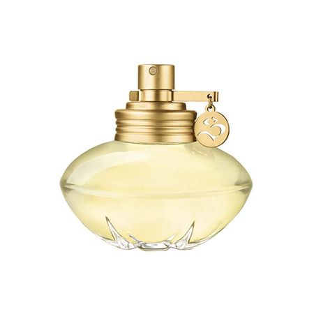 Perfume-Shakira-S-By-Feminino-Eau-de-Toilette-50-ml--1