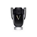 Perfume Paco Rabanne Invictus Victory Masculino Eau de Parfum 100 ml