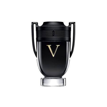 Perfume-Paco-Rabanne-Invictus-Victory-Masculino-Eau-de-Parfum-100-ml--1