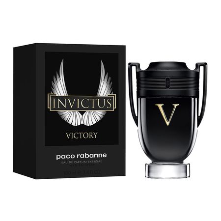 Perfume-Paco-Rabanne-Invictus-Victory-Masculino-Eau-de-Parfum-100-ml--2