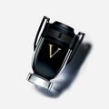 Perfume Paco Rabanne Invictus Victory Masculino Eau de Parfum 100 ml