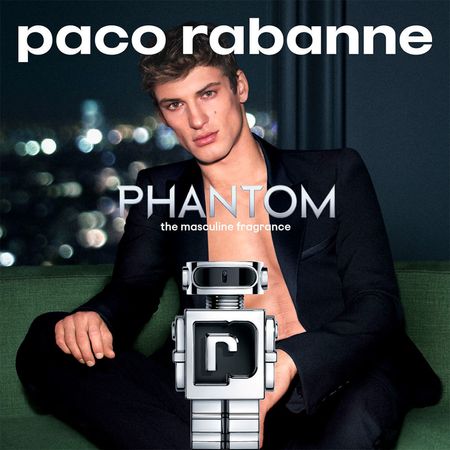 Perfume-Paco-Rabanne-Phantom-Masculino-Eau-de-Toilette-Refil-200-ml--6