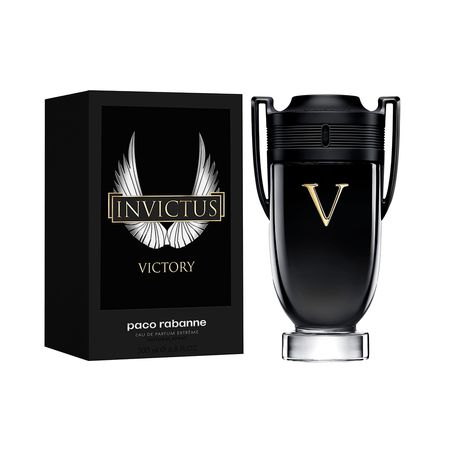 Perfume-Paco-Rabanne-Invictus-Victory-Masculino-Eau-de-Parfum-200-ml--2