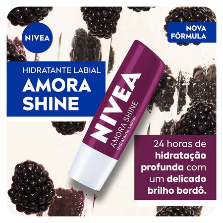 https://epocacosmeticos.vteximg.com.br/arquivos/ids/700443-450-450/protetor-labial-nivea-shine-amora--3-.jpg?v=638669302792870000