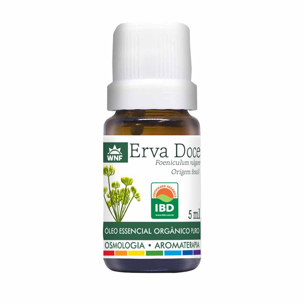 5ml