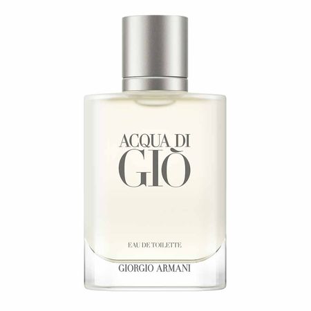 Perfume-Giorgio-Armani-Acqua-Di-Giò-Masculino-Eau-de-Toilette-50ml--1