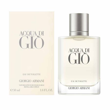 Perfume-Giorgio-Armani-Acqua-Di-Giò-Masculino-Eau-de-Toilette-50ml--2