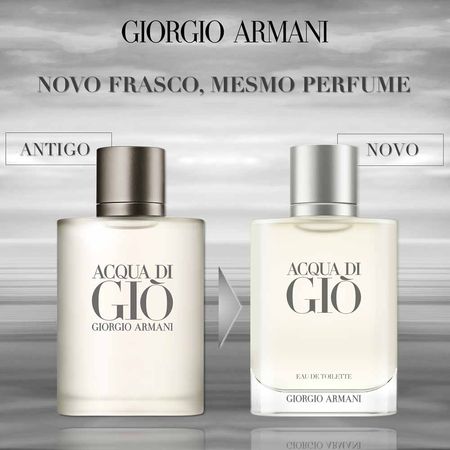 Perfume-Giorgio-Armani-Acqua-Di-Giò-Masculino-Eau-de-Toilette-50ml--3