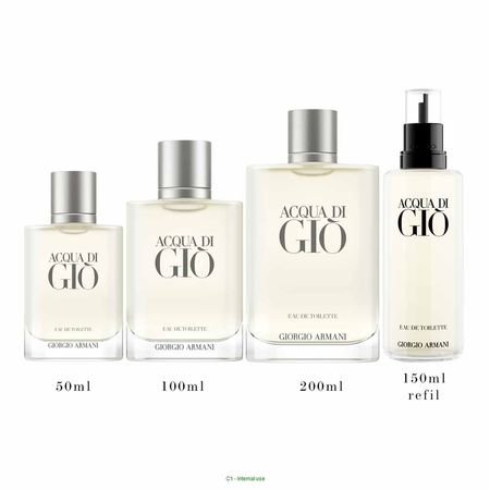 Perfume-Giorgio-Armani-Acqua-Di-Giò-Masculino-Eau-de-Toilette-50ml--6