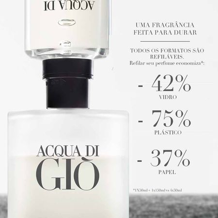 Perfume-Giorgio-Armani-Acqua-Di-Giò-Masculino-Eau-de-Toilette-50ml--8