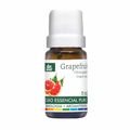 Óleo Essencial WNF de Grapefruit Citrus 5ml