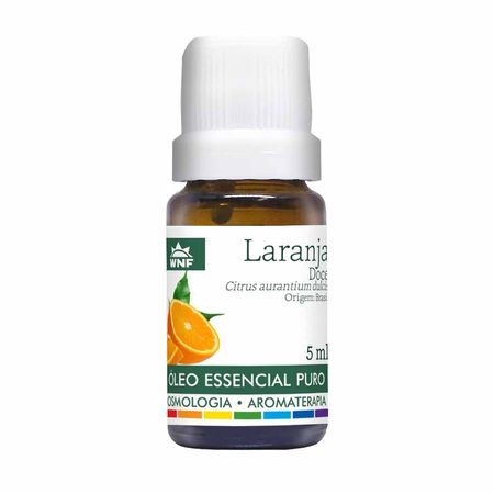 Óleos-Essenciais-WNF-Laranja-Doce-5ml--1