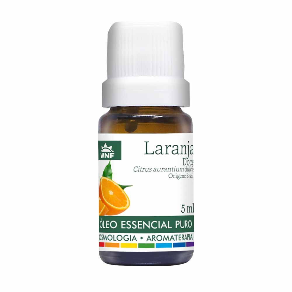 5ml