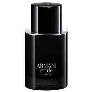 Code Giorgio Armani - Perfume Masculino - Le Parfum