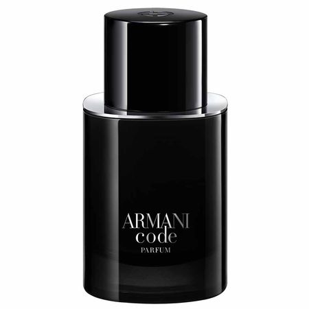 Code-Giorgio-Armani---Perfume-Masculino---Le-Parfum-50ml--1