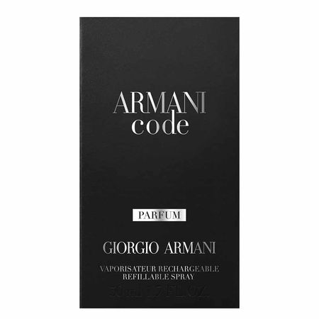 Code-Giorgio-Armani---Perfume-Masculino---Le-Parfum-50ml--2